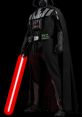 Darth Vader : Dark Lord Of The Sith Darth Vader