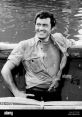 Harry H Steptoe