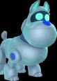 A.R.F. (Puppy Dog Pals) From puppy dog pals