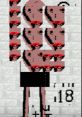 Baldioon V2 (Baldis Basics)