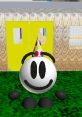 Yin V2 (Yins Play Place!) (Baldi Basics)