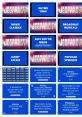 Jeopardy Theme (2021 to current)