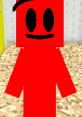 Nicecooikidd (Yins Play Place!) (Baldi Basics)
