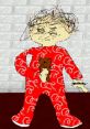 Playtime (Baldi Goes Crazy)