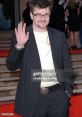 Joe Pasquale Funny
