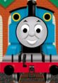 Thomas The Tank Engine ( Ttte 2000S Dvd Menus) Voice of Thomas the Tank Engine voiced by Robin Smith on a couple of DVD