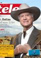 Cepstral Dallas