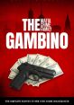 The Mafioso I gotta buy me and the folks some pizza after this.