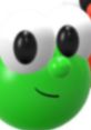 Jimmy The Sphere (Shapetales)