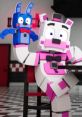 Funtime Freddy (Canadian French) (Fazbear And Friends) Type your text and hear it in the voice of Funtime Freddy (Canadian