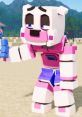 Funtime Freddy (European French) (Fazbear And Friends) Type your text and hear it in the voice of Funtime Freddy (European