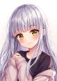 Naoko Iro Blah.