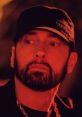 Eminem The Rapper