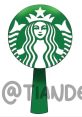 My Sprunki Oc: Starbucks