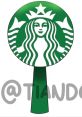 My Sprunki Oc: Starbucks V2