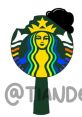 My Sprunki Oc: Starbucks Phase 2