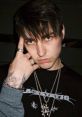 Colby Brock
