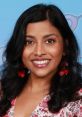 Tiya Sircar Tiya Sircar (born May 16, 1982)[1] is an American actress, known for her role as "Real Eleanor"/Vicky in The