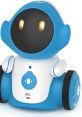 Voiceforrobot