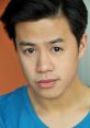 Tobit Raphael Tobit Raphael is an American actor best known for his role portraying Yo-Yo Santos in the 2013 film, The