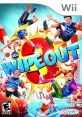 Furball (Wipeout 3)