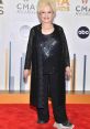 Brenda Lee Singer