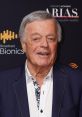 Tony Blackburn3 Radio