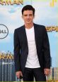 Spider-Man (Drake Bell) .