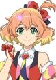 Freyja Wion Singing Voice The singer of "Run Ga Pikkato Hikattara"!