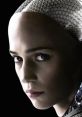 Ava (Ex Machina) Ava is an artificial intelligence android created by Nathan Bateman at a search company called Blue Book.