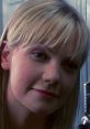 Marybeth Louise Hutchinson (The Faculty) Marybeth Louise Hutchinson is the main antagonist of The Faculty, Robert