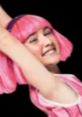 Stephanie Chloe Lang Dancing💃 Stephanie Chloe Lang Dancing💃
