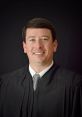 Judge Davis