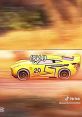 Lightning Mcqueen Veteran