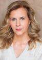 Christie Lynn Smith Christie Lynn Smith (born March 1, 1969) is an American actress best known for her role as Deardra