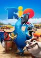 Eva (Rio) (Pelicula De Rio) (Voz De Eva) Type your text and hear it in the voice of Eva (Rio) (Pelicula de Rio) (Voz de Eva)