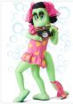 Mafafa Musguito (Odisea Burbujas) (Mexico) Type your text and hear it in the voice of Mafafa Musguito (Odisea Burbujas)