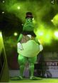 Pistachón Zig-Zag (Tv Series, Odisea Burbujas) Type your text and hear it in the voice of Pistachón Zig-Zag (TV Series,