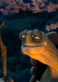 Maestro Oogway (Kung Fu Panda) (Voz De Maestro Oogway) Type your text and hear it in the voice of Maestro Oogway (Kung Fu