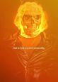 My Devil Voice Deep Joker Cyber computer Alien