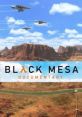 Black Mesa (Remake) Black Mesa Announcement System (Civillian)