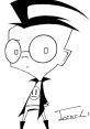 Dib Membrane (Invader Zim) Type your text to hear it in the voice of Dib Membrane (Invader Zim)