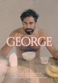 George Short Tv