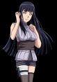 Hinata Hyugaaa Yoyoyoyo