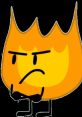 Firey V2 Type your text and hear it in the voice of Firey V2 .
