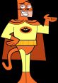 Cat Man (Fast) Type Your Text And Cat Man Will Say Anything. Examples: Cat Mat 1 2 3