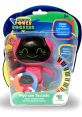 Myo (Mini Beat Power Rockers) Type your text and hear it in the voice of Myo (Mini Beat Power Rockers).