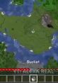 Minecat.mp3