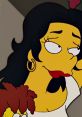 Francesca Terwilliger (The Simpson’s) Feel free to use this Ai voice model of Francesca Terwilliger (The Simpson’s).