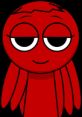 My Sprunki Oc Incredvicboz Sprunki Invredibox